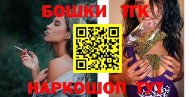 ешки Камышлов