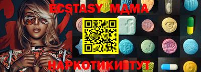 ешки Камышлов