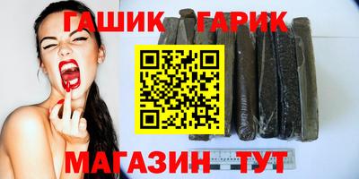 винт Кандалакша